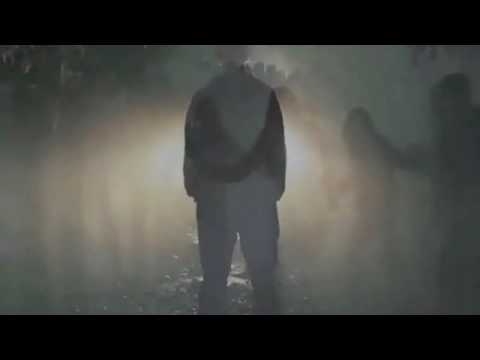 ΔΙΟΝΥΣΗΣ - ΣΤΙΧΟΙ : Aλκης Αλκαίος ΜΟΥΣΙΚΗ : Θάνος Μικρούτσικος.