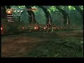 Ninja Gaiden 2 Master Ninja Mode Cheapness
