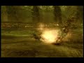 Ninja Gaiden 2 Master Ninja Mode Cheapness