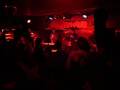 The Ballet - In My Head (live @ Mis-Shapes at Molotow, Hamburg 2. 1. 2009