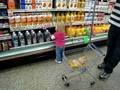 videos de Shopping at Harolds