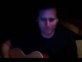 New blink 182 video - tom delonge - new riff