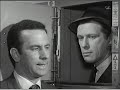 maxwell smart