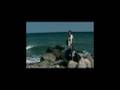 DILXEM ezDICIM yeni sound clip 2008 xeribi zore kurdisch roj