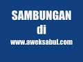 Mau cari foto dan ngobrolin model...