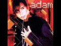 Adam Tukang Gempak (Lagu Tema Bio Nik)