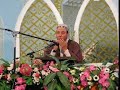 Doa Hifzul Quran by Syeikh Muhammad Jibril Doa Hifzul Quran by Syeikh Muhammad Jibril