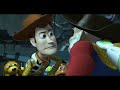 YouTube Poop: Poop Story- Bad Toyz 2 - Thumb #1