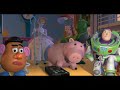 YouTube Poop: Poop Story- Bad Toyz 2 - Thumb #2