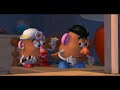 YouTube Poop: Poop Story- Bad Toyz 2 - Thumb #3