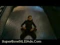 godaddy-danica-2008-super-bowl-commercial-super-bowl-42-ad.html