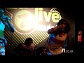 Iglu & Hartly In This City at Zavvi Oxford street