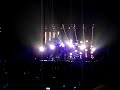 Duran Duran Ordinary World