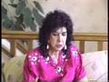 Simin Behbahani سیمین بهبهانی