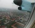 My Journeys with Austrian Airlines