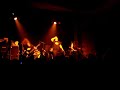 CANNIBLE CORPSE hi fi bar clip 2