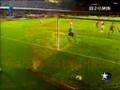 hagi zaman�ndan esintiler