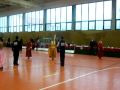 Juniores II Open (Valsa Inglesa), Final