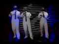 telex 1978 video