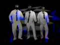 Assistir ao v�deo