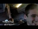 PKBC Drunk Greyhound Adventure