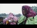 Pakistani monetary crisis takes toll on poor - 17 Nov 08 Pakistani monetary crisis takes toll on poor - 17 Nov 08