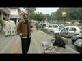 Pakistani monetary crisis takes toll on poor - 17 Nov 08