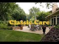 Rooney Landscape, Inc: Landscape Design and Management Rooney Landscape, Inc: Landscape Design and Management