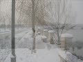 ??????????Henan Polytechnic University