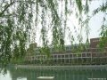 美丽的河南理工大学,Henan Polytechnic University