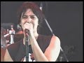 the strokes - new york city cop