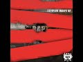 Rapz Records - Blackout Part 2