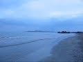 summer-in-durres-albania.html