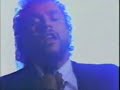 howard hewett was the former lead singer of the r&b group shalamar. he has enjoyed an extensive solo career. his first album in 1986 was, i commit to love, an album that produced two hits,'i'm for real'and 'stay