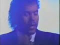 howard hewett was the former lead singer of the r&b group shalamar. he has enjoyed an extensive solo career. his first album in 1986 was, i commit to love, an album that produced two hits,'i'm for real'and 'stay