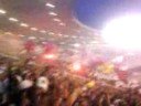 Torcida do Meng�oo 2008