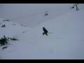 videos de 360