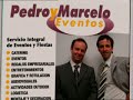 Aviso