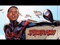 Marvel Ultimate Comics #1s - X-Men & Spider-Man - Comic Review