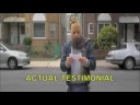 Success Through Power Lying