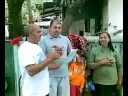 Inaltarea la Rudarii din dragasani Jud vilcea