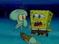 Spongebob Camping Episode Edited (Klusignolo)