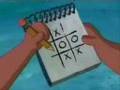 Spongebob Camping Episode Edited (Klusignolo)