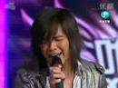 唯我独尊 - 总决赛前奏 Ep12 2008-06-09 (4/8)