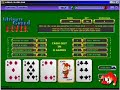 Slingo Casino Pak Slingo Casino Pak