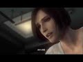MGS4 ?????? Part2 MGS4 ?????? Part2