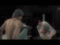 MGS4 エンディング Part2