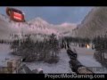 Gmod Domo Attack!!!100th Video!!!!!!!!!