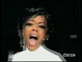 Lynnsha - Hommes Femmes Lynnsha - Hommes Femmes