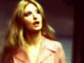 Anna Maria Baratta - E invece no